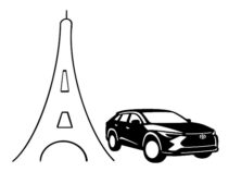 JLL VTC